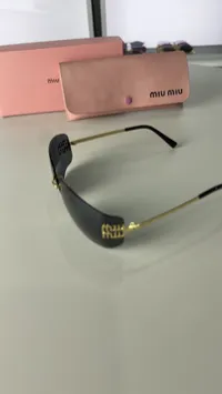 Miu Miu - Aube  – Image 5
