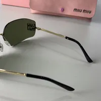 Miu Miu - Aube  – Image 7