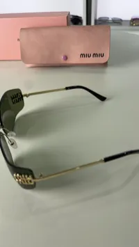 Miu Miu - Aube  – Image 4