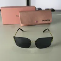 Miu Miu - Aube  – Image 12