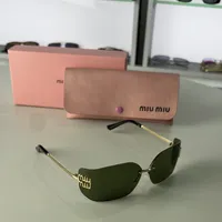 Miu Miu - Aube  – Image 8