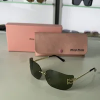 Miu Miu - Aube  – Image 14