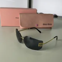 Miu Miu - Aube  – Image 2