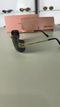 Miu Miu - Aube  – Image 6