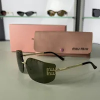 Miu Miu - Aube  – Image 11