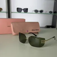 Miu Miu - Aube  – Image 3