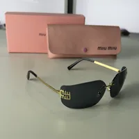 Miu Miu - Aube  – Image 1