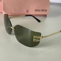Miu Miu - Aube  – Image 15