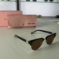 Miu Miu Unisex – Image 11