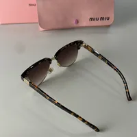 Miu Miu Unisex – Image 8