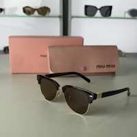 Miu Miu Unisex – Image 15