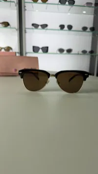 Miu Miu Unisex – Image 5