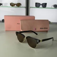 Miu Miu Unisex – Image 2