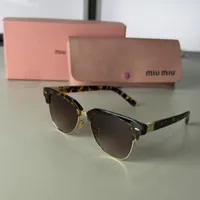 Miu Miu Unisex – Image 16