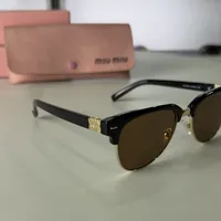 Miu Miu Unisex – Image 7