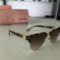 Miu Miu Unisex – Image 6