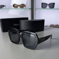 Prada square sunglasses – Image 6