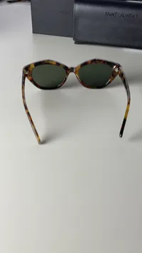 YSL - Sunglasses – Image 3
