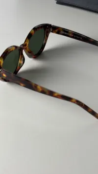 YSL - Sunglasses – Image 6