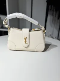 YSL - Shoulder Bag – Image 1