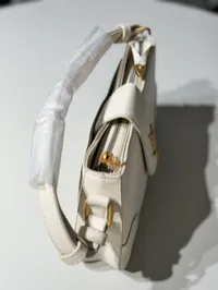 YSL - Shoulder Bag – Image 3