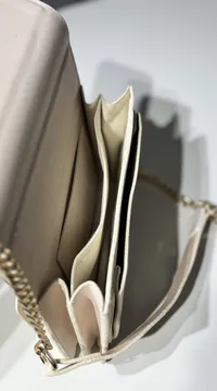 Coach sunset bag – Image 13