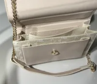 Coach sunset bag – Image 14