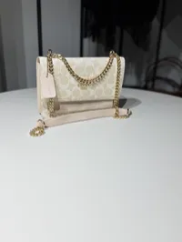 Coach sunset bag – Image 11