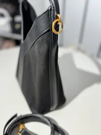 YSL - Y Bucket Bag  – Image 2