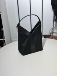 YSL - Y Bucket Bag  – Image 1