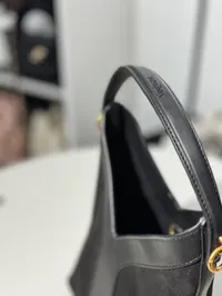 YSL - Y Bucket Bag  – Image 6