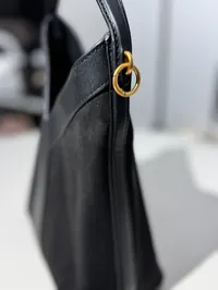 YSL - Y Bucket Bag  – Image 5