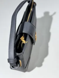 YSL - Shoulder Bag – Image 17