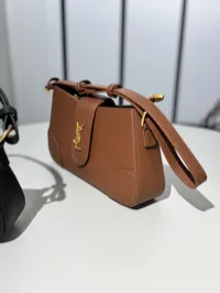 YSL - Shoulder Bag – Image 22