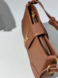 YSL - Shoulder Bag – Image 16