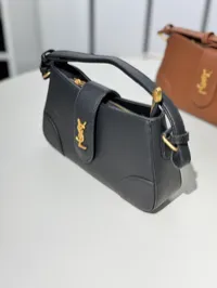 YSL - Shoulder Bag – Image 13