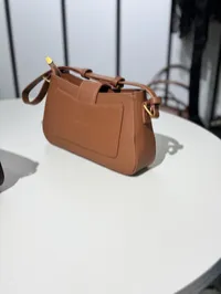 YSL - Shoulder Bag – Image 19