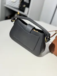 YSL - Shoulder Bag – Image 18