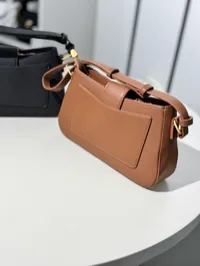 YSL - Shoulder Bag – Image 15