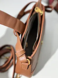 YSL - Shoulder Bag – Image 10