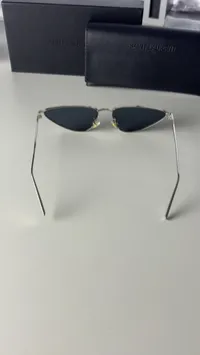 YSL - Metal Frame – Image 3