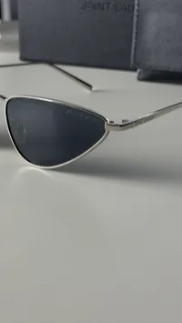 YSL - Metal Frame – Image 4