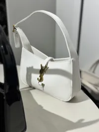 YSL - Shoulder Bag – Image 8