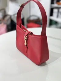 YSL - Shoulder Bag – Image 7