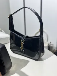 YSL - Shoulder Bag – Image 5