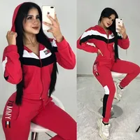 Tommy Hilfiger - Training Suit – Image 2