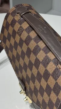 Louis Vuitton Pochette Metis – Image 5