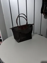 Longchamp #3 Brown – Image 3
