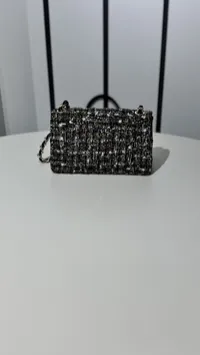Chanel flap bag 1.75 – Image 2