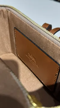 Coach Vanity Super Master with Package  – Image 6